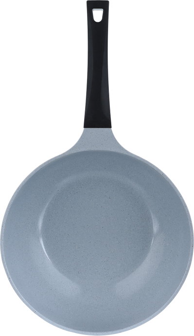 طقم قدور جرانيت فولكانو،23 قطعة - بيج product image 25