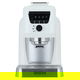 صانعة قهوة إديسون، 0.8 لتر، 700 واط، CM1015/BG - أبيض product image 1