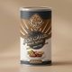 علبة بهارات لحم صرة، 220 جرام product image 1