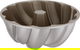 قالب كيك البوندت جرانيت ماريسا لونينا، 24x24x9.8 سم - ذهبي product image 1