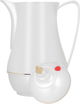 Rotpont thermos, 0.5 liters, glass inner container, plastic outer shell - light beige product image 3