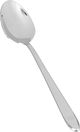 Al Saif Gallery Stainless Steel Spoon Set, 36 Pieces - Silver product image 5
