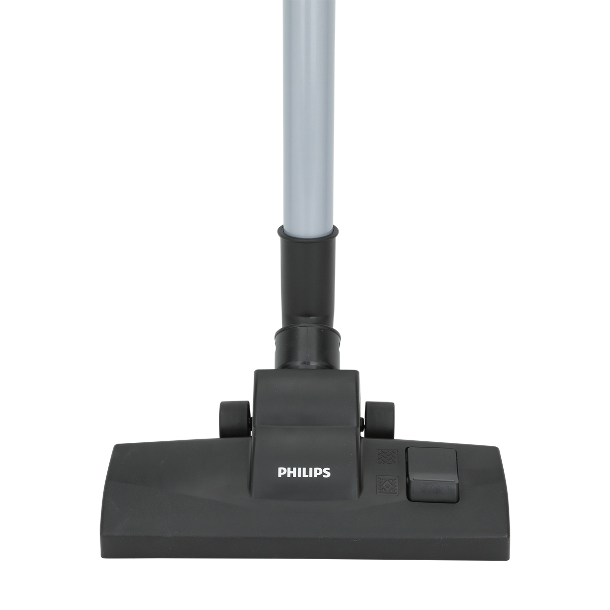 Philips Vacuum Cleaner, 1800 Watt, 3 Liter, FC8293/61 - Red Black product image 9