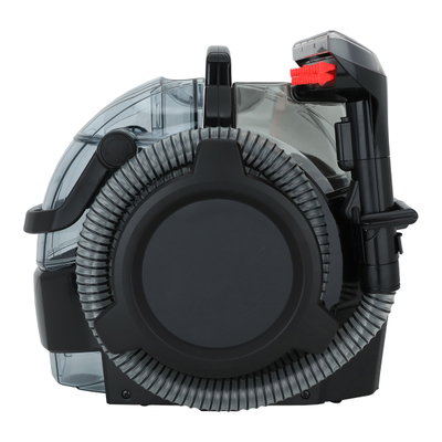 مكنسة سجاد بيسيل، بقوة 750 واط، 2.8 لتر، 1558E - اسود product image 2