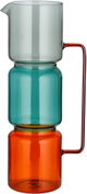 جيك تقديم زجاج السيف غاليري، مسكة يد - متعدد الألوان product image 1