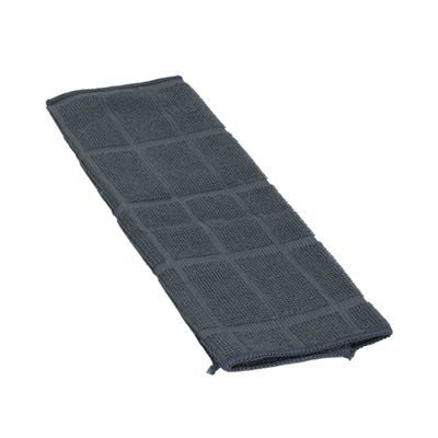 طقم مناشف فايبر السيف غاليري، 4 قطع - ملون product image 5