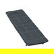 طقم مناشف فايبر السيف غاليري، 4 قطع - ملون product image 5