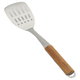 ملاس طبخ استيل السيف غاليري، مخرم - بني product image 2