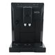صانعة قهوة ديلونجي، 1450 واط، 15 بار - اسود product image 4