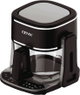 قلاية هوائية دينكس، 1800 واط، 4.5 لتر، 8 وظائف، DX3411 - اسود product image 1