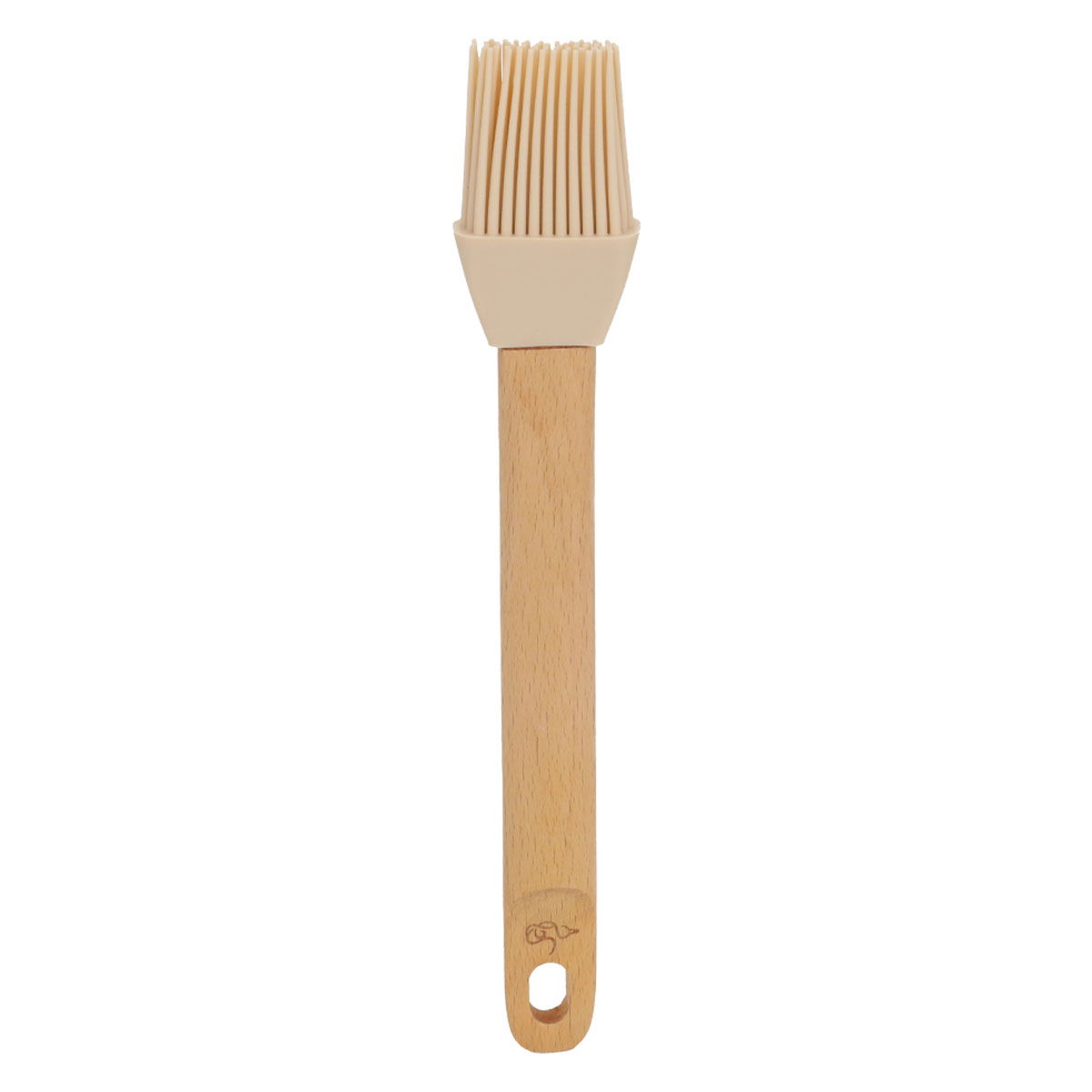 أدوات ملاعق خشب السيف غاليري، ثلاث أنواع - خشبي product image 3