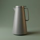 Timeless Thermos, 1 Liter, Squeeze - Grey product image 1