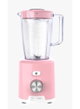 خلاط كهربائي و مطحنة تايفون، 650 واط، 1.8 لتر، TY-02-003 P - بينك product image 3
