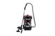 مكنسة كهربائية نيكاي، 2000 واط، 25 لتر، NVC350TX - اسود بنفسجي product image 4