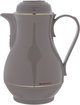 ترمس روتبونت، 1 لتر، حافظة داخلية زجاج حراري - رمادي product image 2