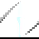 سكين استيل السيف غاليري، 4.8 انش - أزرق product image 2