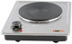 موقد كهربائي كولن، 1000 واط، 1 شعلة، 816105005 - فضي product image 1
