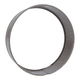 طقم قوالب كيك جرانيت السيف غاليري، 26×6.8/ 28×3.5 /31×11 سم، 3 قطع - بني product image 6