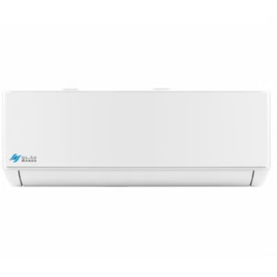 Mando F24TP-12CT Split Air Conditioner, 12100 BTU, Cooling Only, Inverter, Smart Control - White product image 3