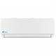Mando F24TP-12CT Split Air Conditioner, 12100 BTU, Cooling Only, Inverter, Smart Control - White product image 3