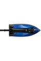 كاوية بخار فليبس، 2500 واط، 300 مل، GC3920-26 - اسود ازرق product image 4