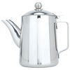 Al Saif Gallery Steel Bucket, 1 Liter - Silver product image 1