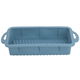 طقم ادوات كيك سيلكون السيف غاليري، 12 قطعة - ازرق product image 2
