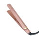 Babyliss Elegance Hair Straightener, 180-235 degrees - Pink product image 2