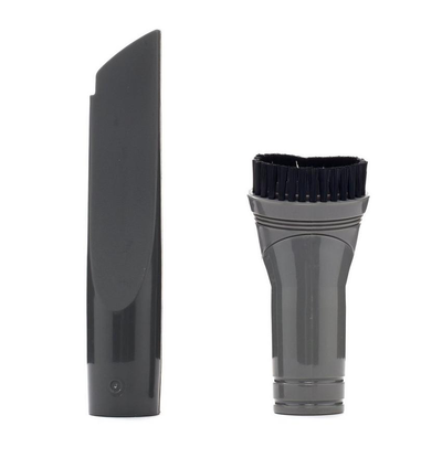 مكنسة برميل هيتاشى، 2300 واط، 21 لتر، فلتر HEPA قابل للغسل، CV-980TJBKRGSA - اسود احمر product image 6