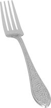 Alsaif Gallery Stainless Steel Cutlery Set, 78 Pieces - Silver product image 6