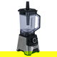 خلاط كهربائي إديسون ماكس، 2 لتر، 1600 واط، YB-P26 - أسود product image 3