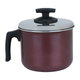 قدر لبانة تيفال السيف غاليري( نيوفلون)، 16سم - أحمر product image 1