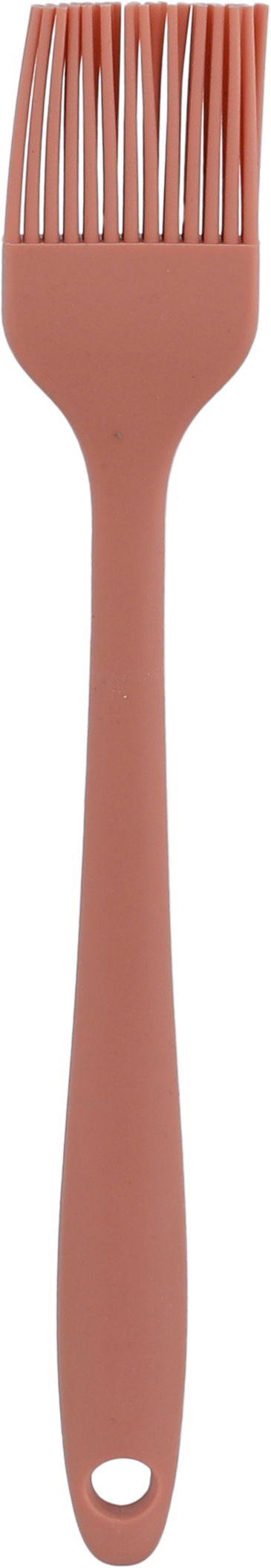 طقم ادوات طبخ سيليكون السيف غاليري، 4 قطع - متعدد الألوان product image 2