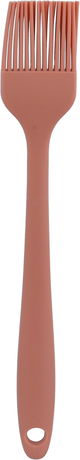 طقم ادوات طبخ سيليكون السيف غاليري، 4 قطع - متعدد الألوان product image 2