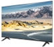 تلفزيون سمارت بدون حواف ارورا، 55 بوصة، 4K UHD، شاشة LED، اندرويد 14، يدعم الوايفاي، 2 منفذ USB، منفذين HDMI ، ريسيفر داخلي، AR-55LPS - اسود product image 3