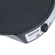 صانعة كريب إديسون، 1000 واط، طلاء غير لاصق، SW-603S - أسود product image 3