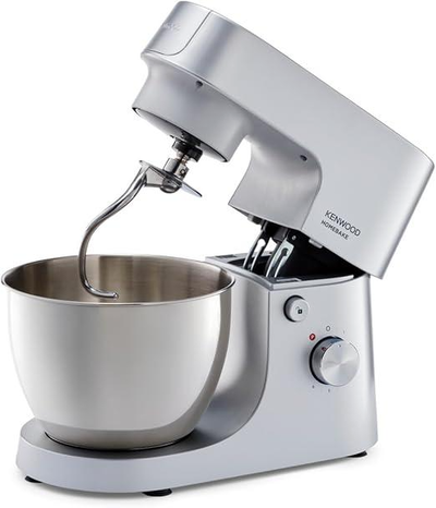 عجان كينوود، 1400 واط، 5 لتر، OWKHH01.120SI - فضي product image 2
