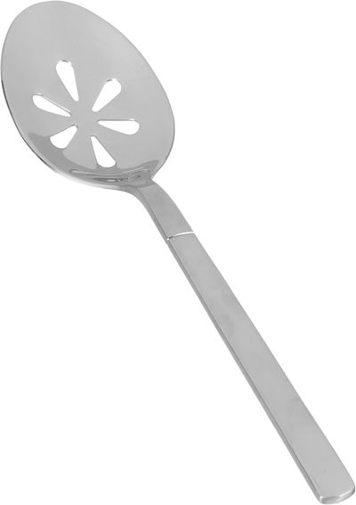 Alsaif Gallery Stainless Steel Cutlery Set, 78 Pieces - Silver product image 14