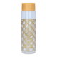 قارورة بلاستيك السيف غاليري - شفاف product image 1