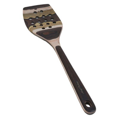 سباتول خشب السيف غاليري - ملون product image 2