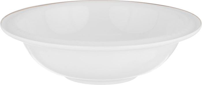 Alsaif Gallery Porcelain Dinner Set, 166 Pieces, Red-White Pattern product image 18