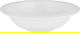 Alsaif Gallery Porcelain Dinner Set, 166 Pieces, Red-White Pattern product image 18