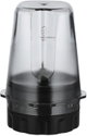 Philips Series 5000 HR3033/00 Blender, 1200W, 2L, 3 Speeds, Pulse Button - Black Transparent product image 5