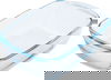 صينية فرن زجاج بيركس، 1.2 لتر، 23×15×7 سم - شفاف product image 2