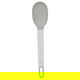 ملعقة غرف سيليكون السيف غاليري - رمادي product image 2