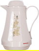 ترمس روتبونت، 1 لتر، حافظة داخلية زجاج - بيج product image 1