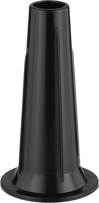 فرامة لحم إديسون، 500 واط، شاشة ديجيتال، سرعة واحدة، MG6050R - فضي اسود product image 10