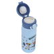 Al Saif Gallery Plastic Bottle, 360 ml - Blue product image 2
