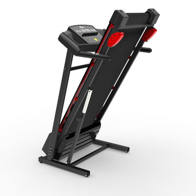 جهاز جري هيلثي كير، وزن حتي 100 كجم، قوة 1.5 حصان product image 8