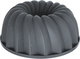 قالب كيك جرانيت نيوكلاين، 24سم، دائري - رمادي product image 3